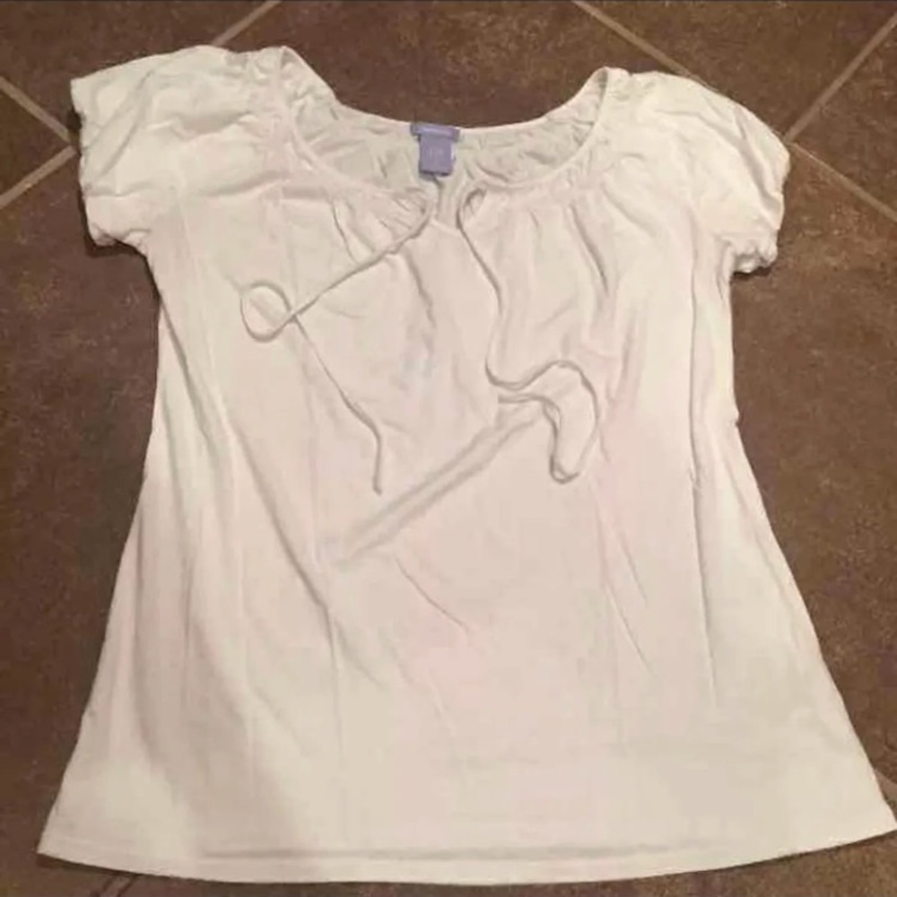 Gap Maternity Top